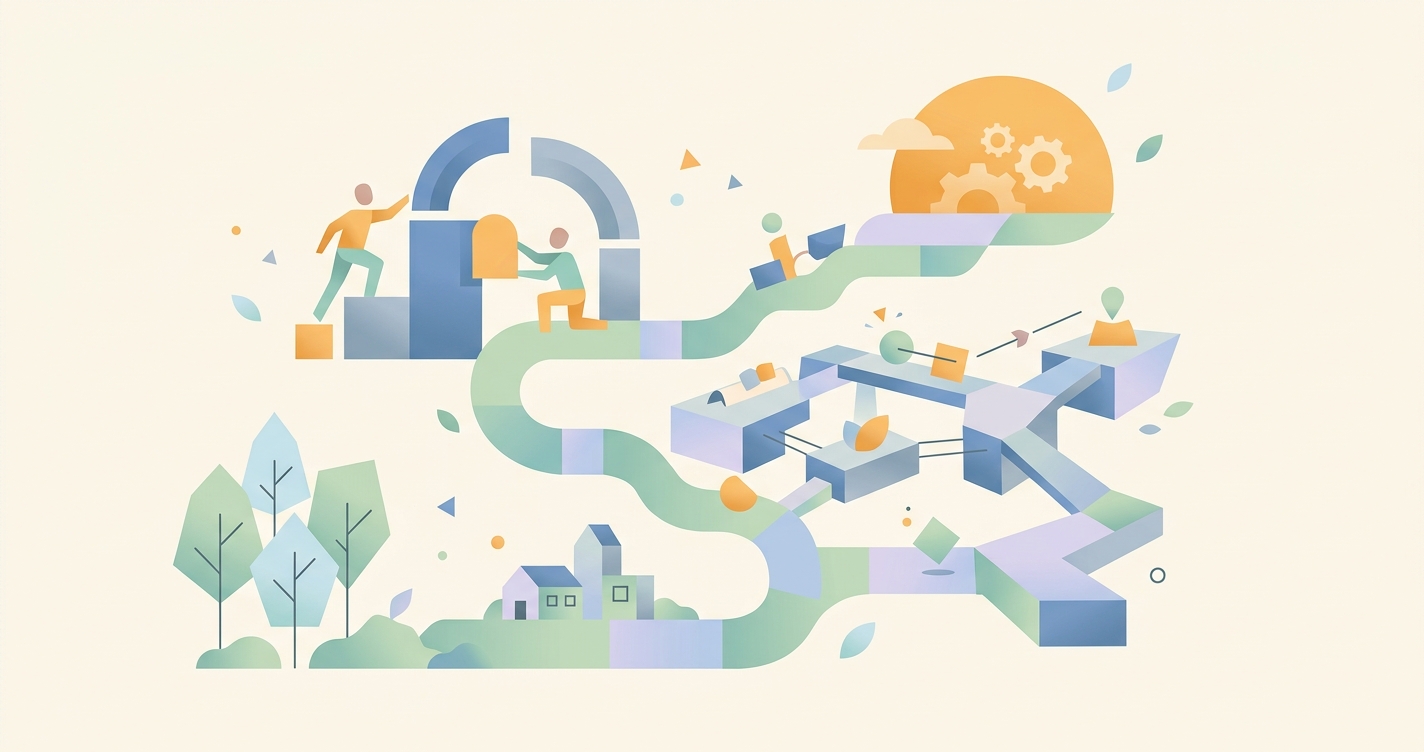 2026년 4월 2주차