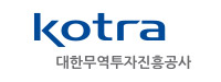KOTRA