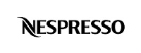 네스프레소