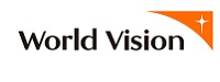 월드비전
