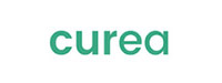 큐레아