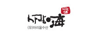 (유)아리울수산