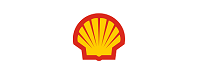 쉘