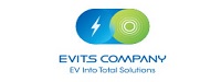EVITS COMPANY