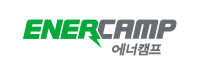 에너캠프