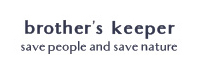 (주)브라더스키퍼