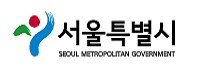 서울특별시