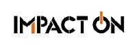 임팩트온