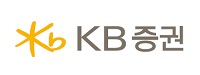 KB증권