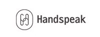 핸드스피크㈜