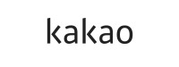 카카오
