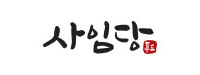 사임당푸드(영)