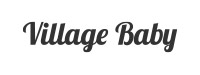 빌리지베이비