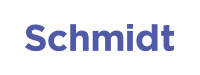 슈미트
