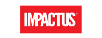 임팩터스
