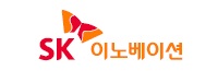 SK이노베이션