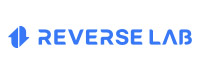 리버스랩