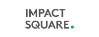 (주)임팩트스퀘어