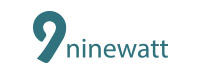 나인와트