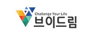 (주)브이드림