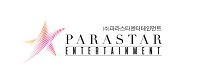 파라스타엔터테인먼트