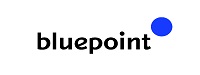 (주)블루포인트파트너스