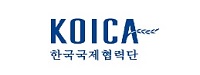 KOICA