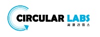 써큘러랩스