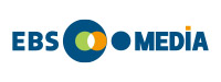EBS 미디어