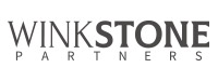윙크스톤파트너스