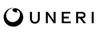 UNERI