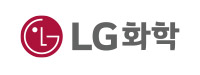 LG화학