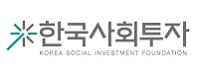 한국사회투자