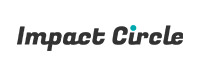 임팩트서클