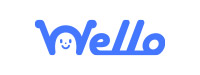 웰로