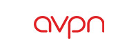 AVPN