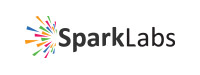 SparkLabs