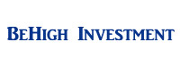 BEHIGH INVESTMENT
