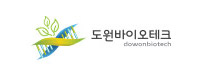도원바이오테크