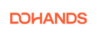 두핸즈