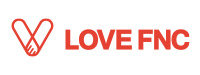 LOVE FNC