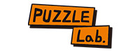 퍼즐랩