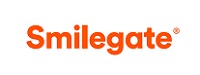 스마일게이트