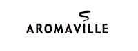 아로마빌