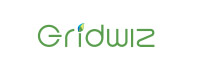 그리드위즈