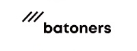 바토너스