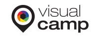 비주얼캠프