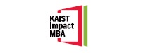 KAIST 임팩트 MBA
