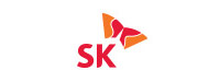 (주)SK