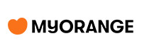 마이오렌지
